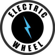 (c) Electricwheel.store
